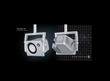 loa kharma matrix m1 den