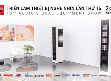 ac show 2019 dd