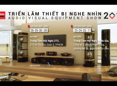 av show ha noi 2019 dd