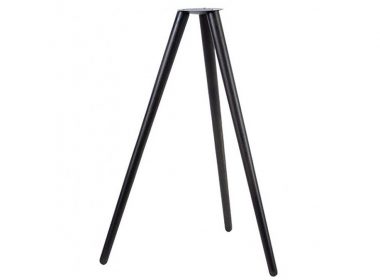 chan loa elipson tripod w35 tot