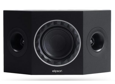 loa elipson prestige facet 7sr