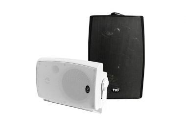 loa tic asp90 dai dien