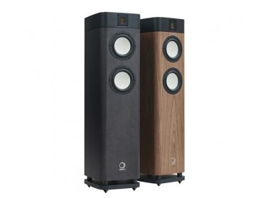 loa elipson lagacy 3220 mau