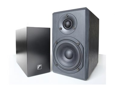 loa fischer fischer klein hay