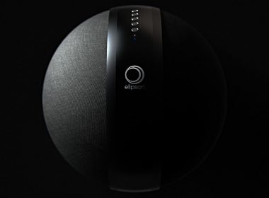 loa elipson planet w35 dep