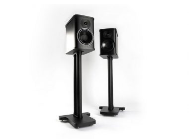 loa wilson benesch p1.0 cot