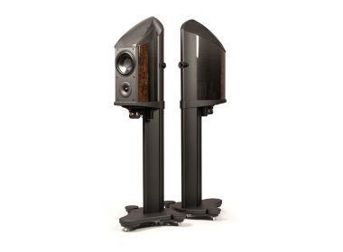 loa wilson benesch endeavor sang