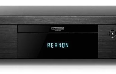 Reavon UBR X100