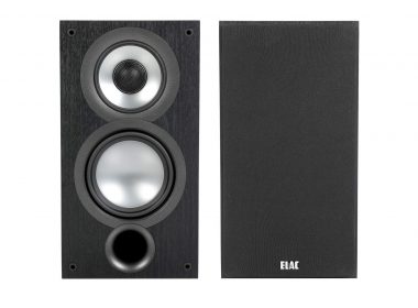 ELAC UniFi 20 UB52