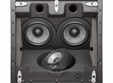 Focal 1000 ICLCR5