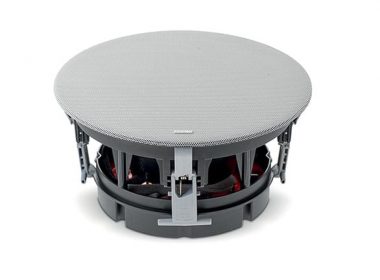 Focal 1000 ICW6 du