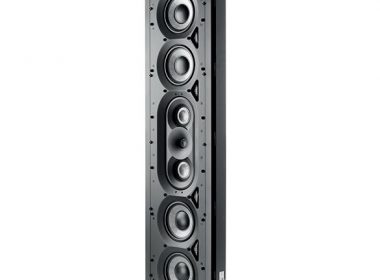 Focal 1000 IWLCR Utopia