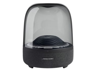 Harman Kardon Aura Studio3