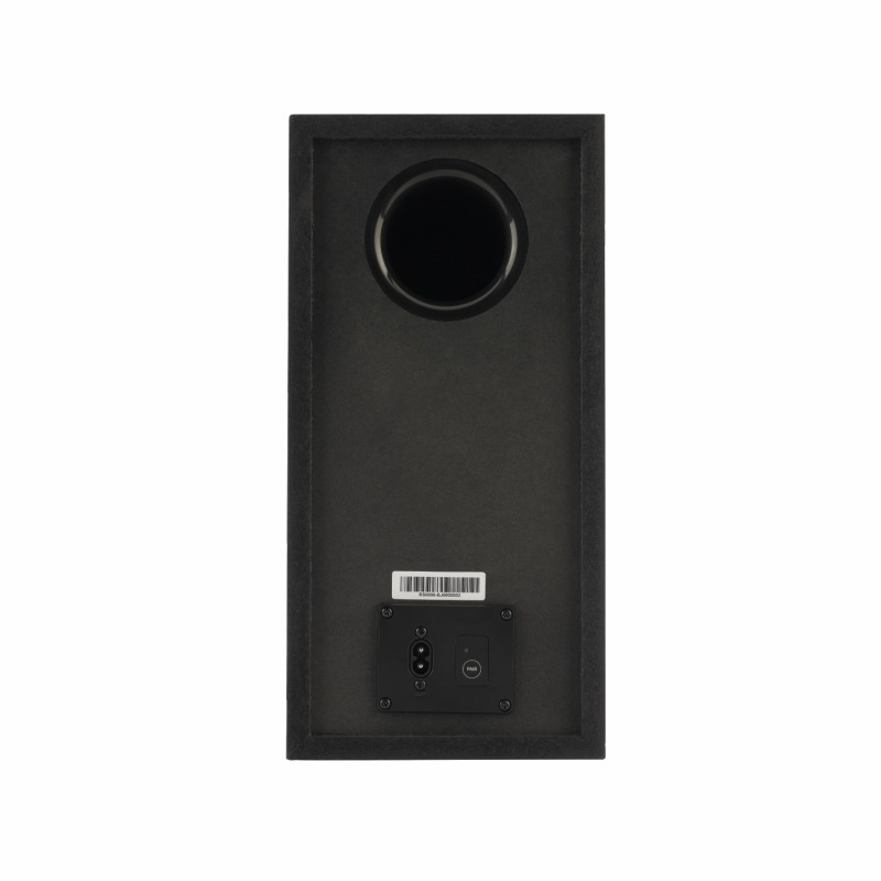 JBL CinemaSB160 sau