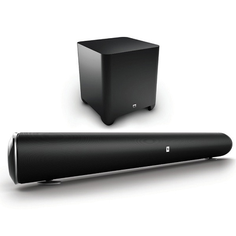 JBL SB450
