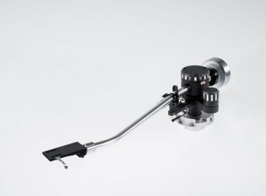 Jelco TK 850L MKII