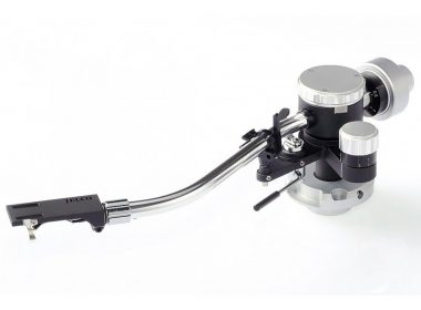 Jelco TK 850S MKll