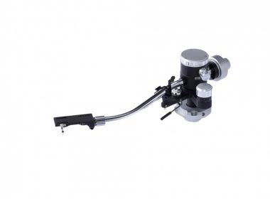Jelco TK 950L MKII