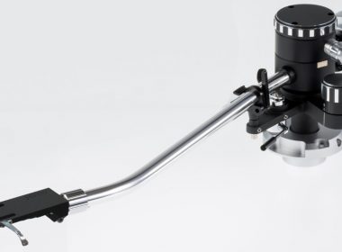 Jelco TK 950S MKII