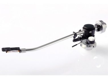 Jelco TS 350L MKll