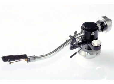 Jelco TS 350S MKII