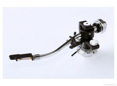 Jelco TS 550S MKII