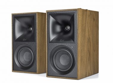 Klipsch The Fives