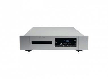 Metronome Le Player3+