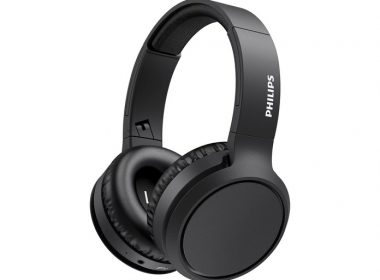 Philips TAA5205BK00
