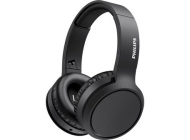 Philips TAH5205BK00