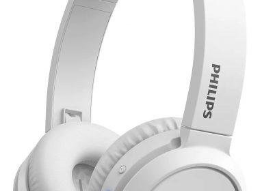 Philips TAH5205WT00 trang