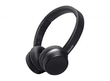 Philips TAH5255BK97