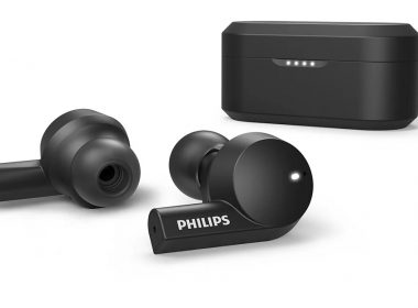Philips TAT5505BK00