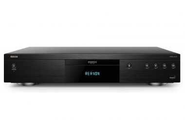 Reavon UBR X110