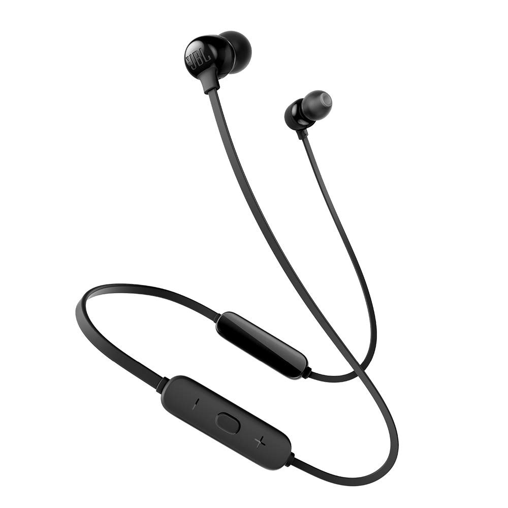 JBL Tune115BT