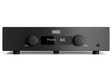 Ampli Hegel H190v (2)