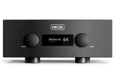 Ampli Hegel H600 (2)