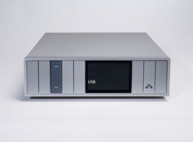 DAC Metronome DSC Mini (2)