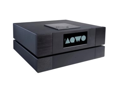 DAC Metronome cAQWO 2 (3)