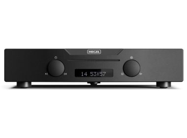 Đầu CD Hegel Viking (2)