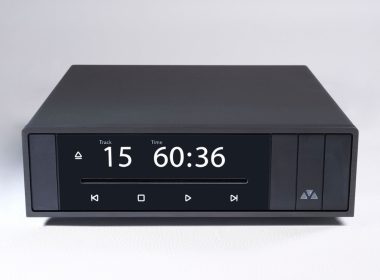 Metronome DST (3)