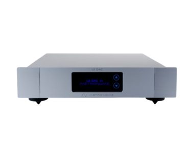 Metronome LE DAC 2 (1)