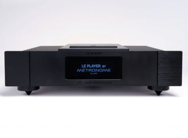 Metronome Le Player 4+ (1)