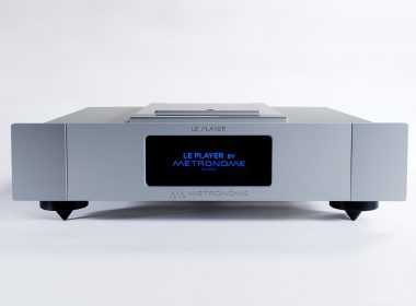 Metronome Le Player 4 (2)