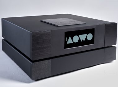 Metronome tAQWO 2 (1)