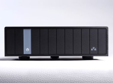 Streamer Metronome DSS 2 (4)
